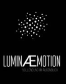 Luminaemotion Logo